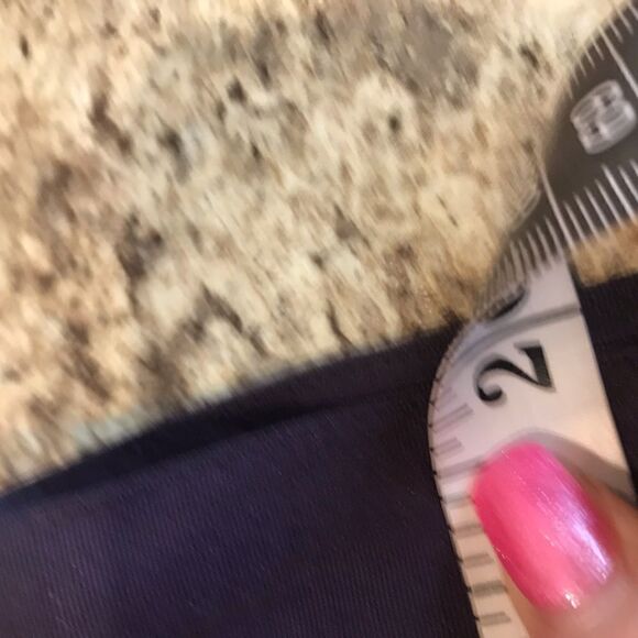 Studio X Men's Long Sleeve Shirt 3X - Picture 9 of 11